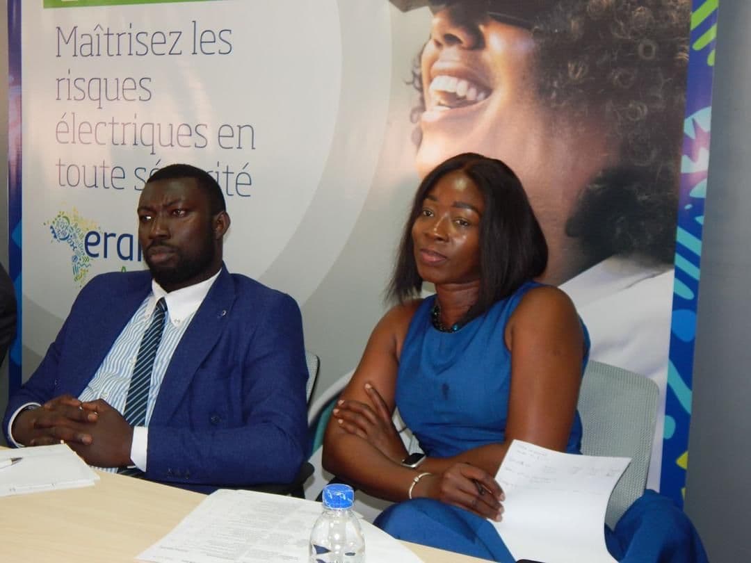 A strong commitment to sustainable innovation