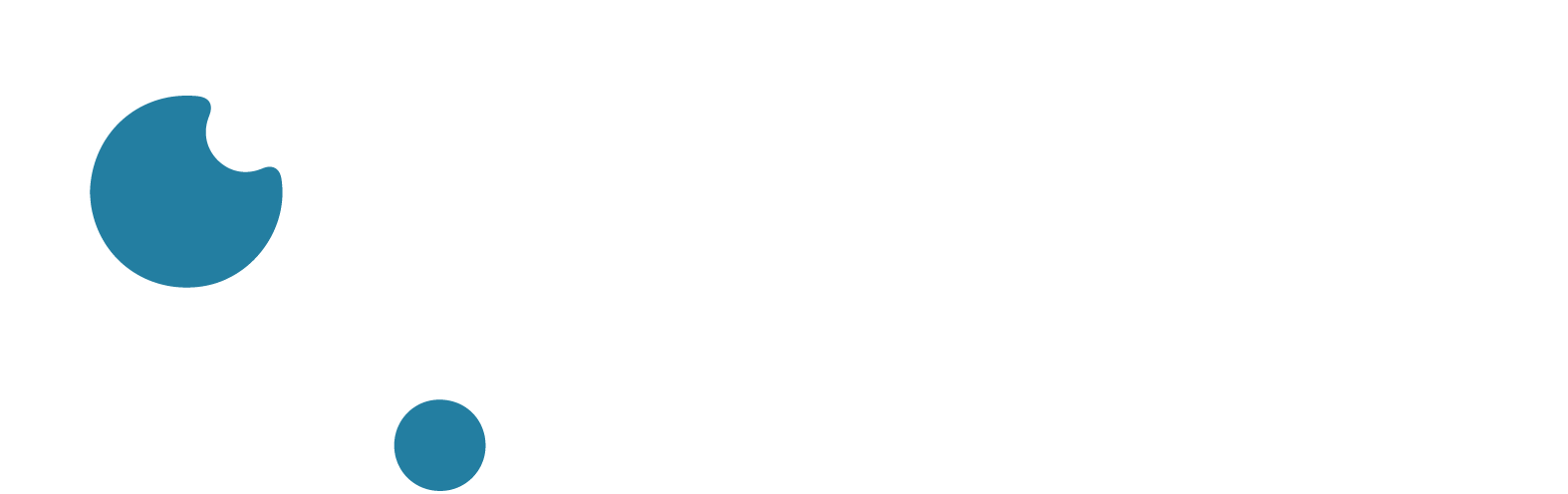 Ehyma